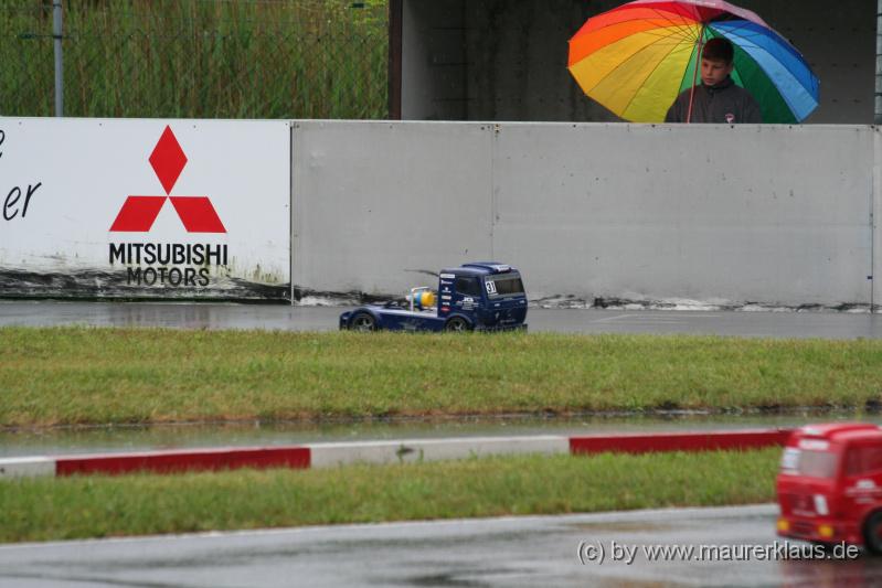 SaarbrueckenFG0507 (19).JPG